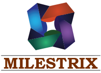 Milestrix Allied Bank